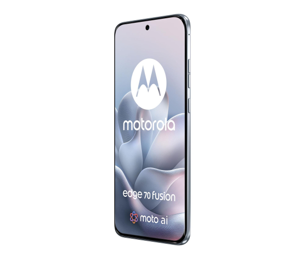 Motorola edge 70 fusion 5G 12/256GB 7000mAh Country Air 144Hz - 1517384 - zdjęcie 2